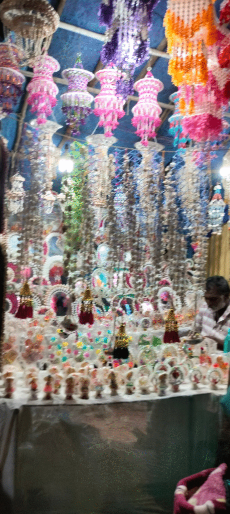 Customized Ocean Shell Home Décor Gifts