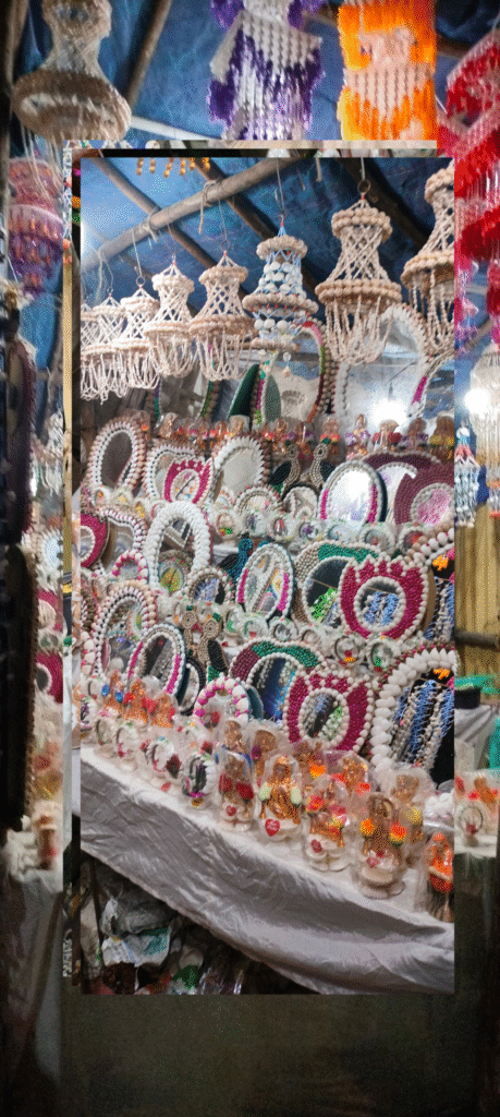 unique seashell products-customized seashell décor gifts